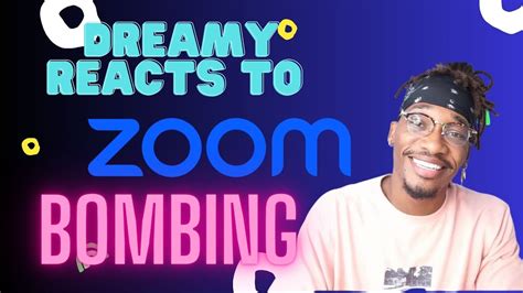 dreamybull zoom|Dreamy making Zoom meetings lil more exciting : r/wordington